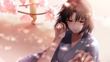 【Kongjing/AMV】Ms. Shi's Personal Direction—Lost and Found