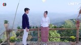 The Game of Love Ep 10 (engsub)
