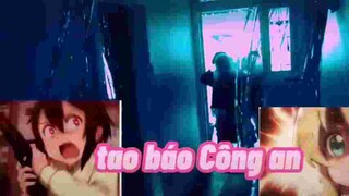 Chơi kì zậy bạnn