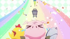 Denkisyoujyo EP 8 [Sub Việt]
