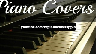 2022-06-18- Non-Stop Relaxing Piano Music