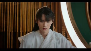 Land of Warriors | Episode 11 | Chinese Drama