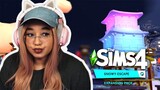 Is The Sims 4 Snowy Escape WORTH IT? (Honest Review)