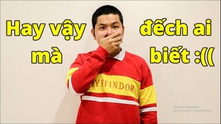 Top Những Anime Hay Nhưng Không Quá Nổi Tiếng