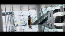 16 Angel finale (Tagalog)
