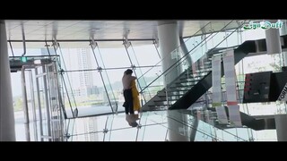 16 Angel finale (Tagalog)