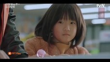 Danh Sách Mua Sắm Của Kẻ Sát Nhân EP 6B [Sub Việt]