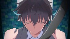 Sokushi Cheat ga Saikyou sugite [ Episode 1] Sub indo