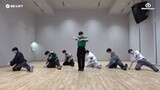 ENHYPEN [엔하이픈] - TFW (That Feeling When) Dance Practice