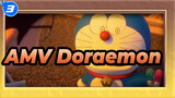 [Doraemon: DISISIKU 2] Kembali Lagi Ke Masa Kecil_3