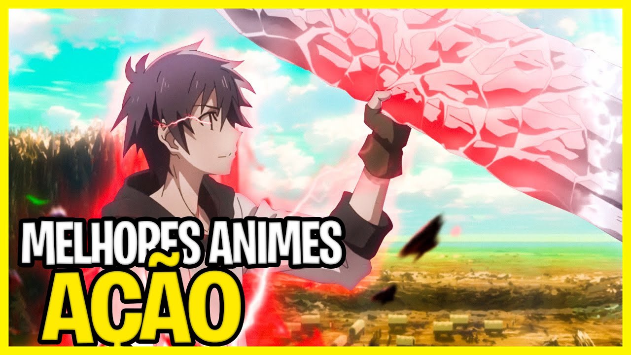 Assistir Youjo Senki Episódio 11 Dublado » Anime TV Online