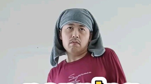 bermunculan selamat datang saran semua orang