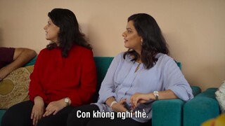 Mai mối Ấn Độ (Phần 3) EP 4 [Sub Việt]