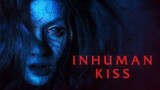 Krasue Inhuman Kiss - แสงกระสือ