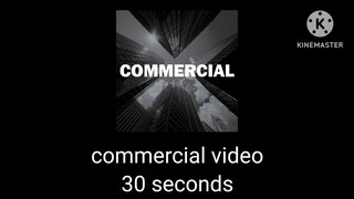 time comparison