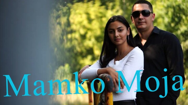 Awer Čawe - Mamko moja _OFFICIAL VIDEO