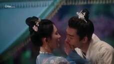 Không Biết Cốt Truyện Cũng Không Sao EP 16 [Sub Việt]