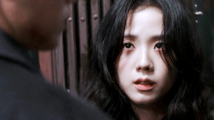 [Kim Ji-soo] Đạo diễn: "Ngay khi tôi nhìn thấy cô ấy, tôi đã nghĩ đây là Young-ro"