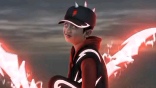 teori kekuatan terakhir Boboiboy di episode terakhir boboiboy