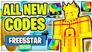 ALL 10 WORKING SECRET CODES! All Star Tower Defense Roblox July 2021