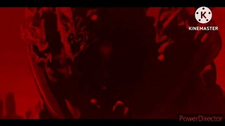 Deshighmax & Midtower 2020 Screen Time All Scenes Pack Wilhelm Scream Rockman X