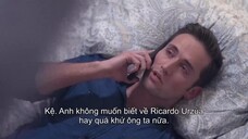 Ngọn lửa cuồng nhiệt EP 7 [Sub Việt]