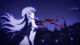 [Review Anime] Tưởng đã chiến thắng Shoyu ăn đạn không kịp phản kháng