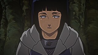 Hinata Pingsan pas di ajak Naruto🗿