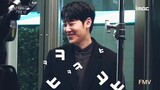 Moon Ga-young ♡ Kim Dong-wook  (Find Me In Your Memory FMV)