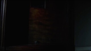 Annabelle Creation (2017) Dub Indo