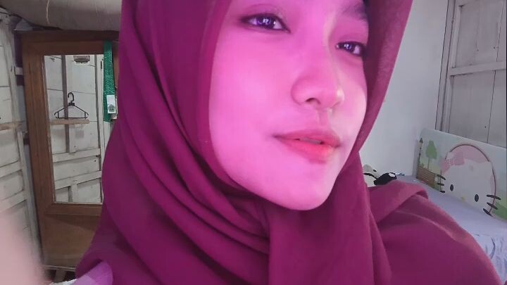 kamar nya janda bgtt