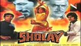 Sholay Full Movie || Sholay 1975 Hindi Movie Full || Sholay Cult Classic Movie Full Movie
