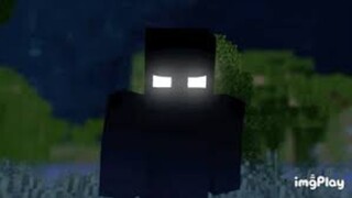 Herobrine 4 ENGLISH DUBBED EP-3-3 END OF EP3 AUGUST 24 2023