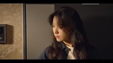 Happiness (2021) - Episode 10
