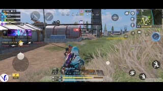 cod