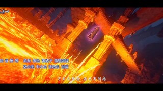 BTTH S5 | SUB INDO | EPISODE 146
