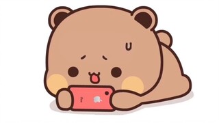 男生的五大谎言。。