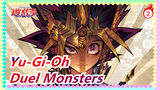 [Yu-Gi-Oh] Duel Monsters （Cantonese)_A2