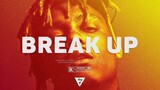 Juice WRLD Type Beat 2019 | Guitar x Trap Instrumental | "Break Up" | FlipTunesMusic™ x Tatao