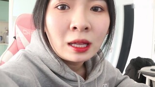 Bạn có thích nhìn thấy người chủ bị ngược đãi không? Bibo đang bốc cháy!