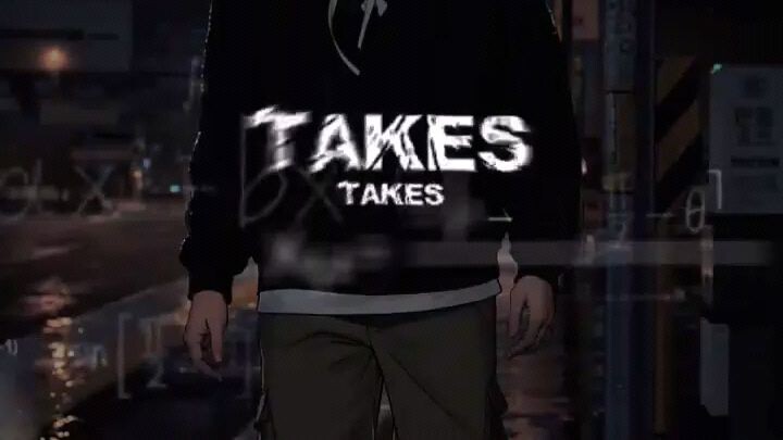 Eminem 🥹