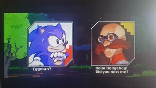 sonic the hedgehog movie 2 credits stars in the sky kid cudi