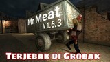 Terjebak Di Gerobak - Mr Meat v 1.6.3