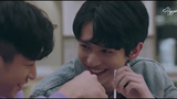 【VIE/ENG Trailer 1】About Youth "เงียบฉันเงียบเรา" TaiwanBL
