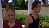 10 Things I Hate about you