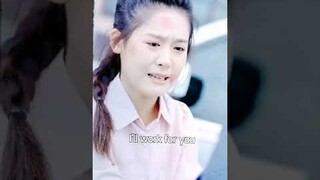 Family Love Takes Me Home episode 5