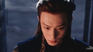 [Nine Seven] Dongfang Qingcang x Bai Zihua｜He knew he was a demon but still chose to accept him as h