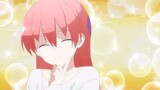 Tsukasa-chan being Cute and adorable | Funny moments part 1 |Tonikaku Kawaii