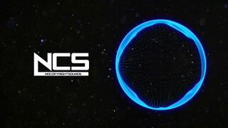 Diamond Eyes - Stars [NCS Release]