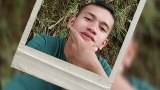 sayang 🥰